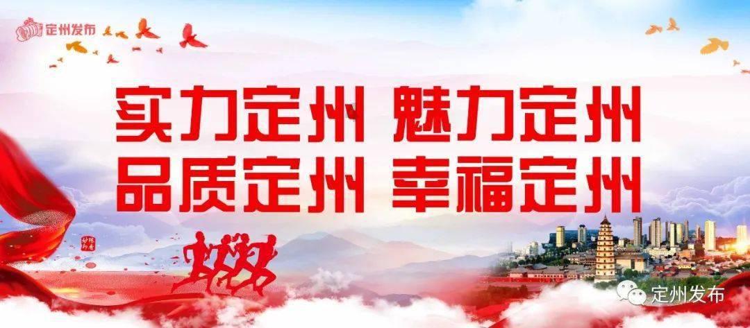 小猫咪:它飞起来那刻我小脑萎缩了!