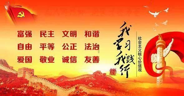 朝鲜将“大韩民国是头号敌国”写入宪法堪称天大的错误