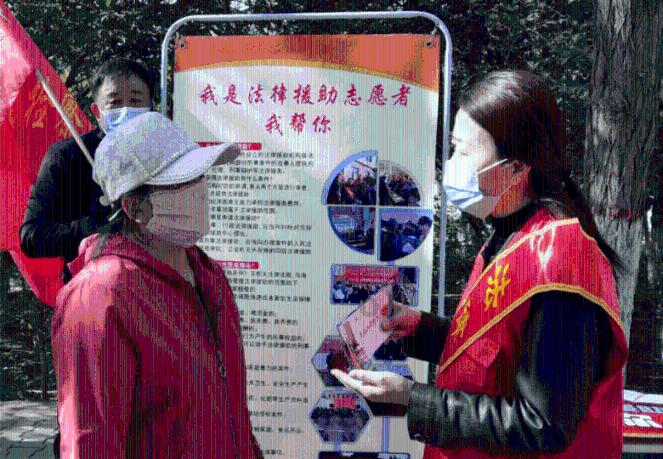 聚焦企业有感 浙江推动营商环境优化落在“实”处
